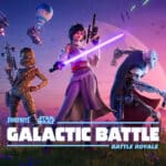 Fortnite Galactic Battle: Best Landing Spots for Wins