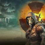 S.T.A.L.K.E.R. 2: Heart of Chornobyl Expands with DLC