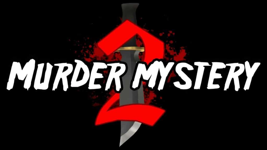 Murder Mystery 2 May 2025 Codes for Free Knives