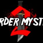 Murder Mystery 2 May 2025 Codes for Free Knives