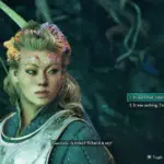 Avowed Story Expansion Teased at Xbox Showcase 2025