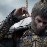 Black Myth: Wukong – Guide to Beating Yellowbrow in Chapter 3