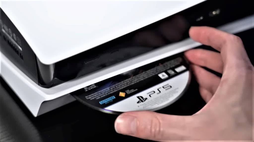 PS5 Savegame Exploit Targets Firmware 8.20