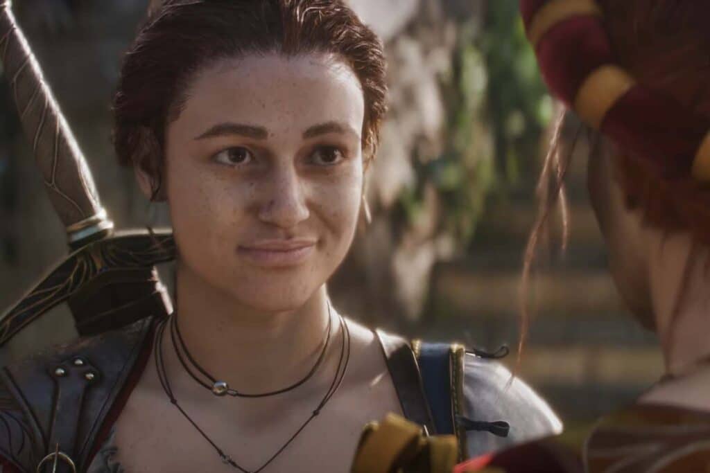 Fable Reboot Showcases Open World at Xbox Showcase 2025