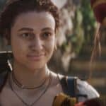 Fable Reboot Showcases Open World at Xbox Showcase 2025