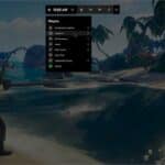 Xbox Game Bar Exploit ‘BarBreach’ Targets Version 6.0.2