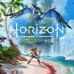 Horizon: Forbidden West Sequel Teased at PlayStation Showcase