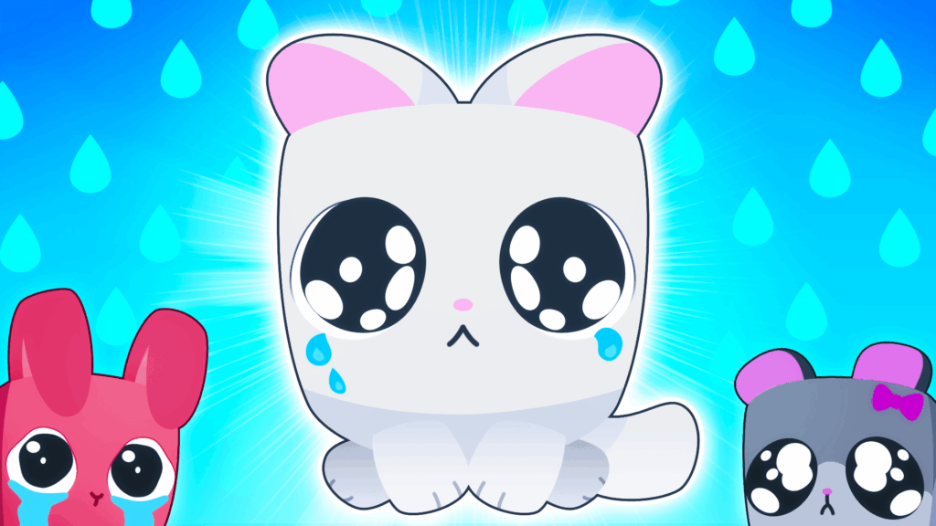 Pet Simulator 99 April 2025 Codes for Free Pets