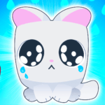 Pet Simulator 99 April 2025 Codes for Free Pets