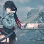 Zenless Zone Zero May 2025 Codes for Free Polychrome
