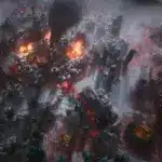 Frostpunk 2: Icewind Expanse Hits May 2025