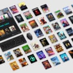PC Game Pass Exploit ‘PassPulse’ Targets Client 25.4