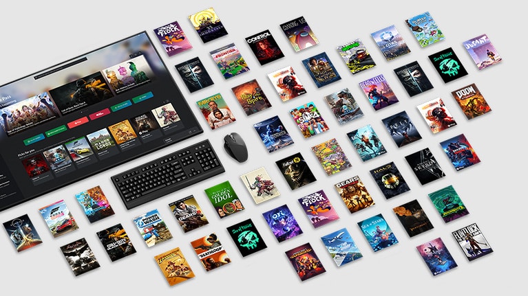 PC Game Pass Exploit ‘PassPulse’ Targets Client 25.4