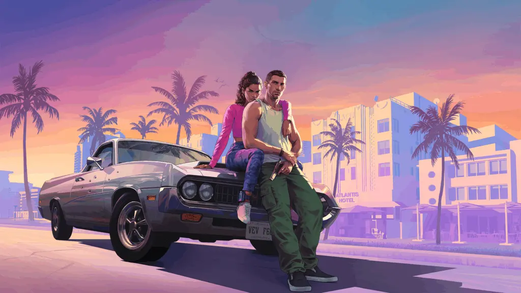 GTA VI Online Beta Delayed to 2026, Fans Divided