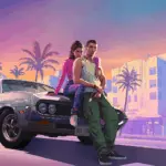 GTA VI Online Beta Delayed to 2026, Fans Divided