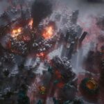 Frostpunk 2: Frozen Legacy DLC Launches May 2025