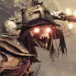 Witchfire: Emberfall Expansion Ignites May 2025