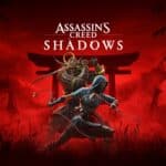 Ubisoft Delays Assassin’s Creed Shadows to 2026