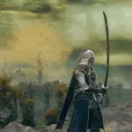 Elden Ring: Guide to Mastering Moonveil Katana in Nightreign