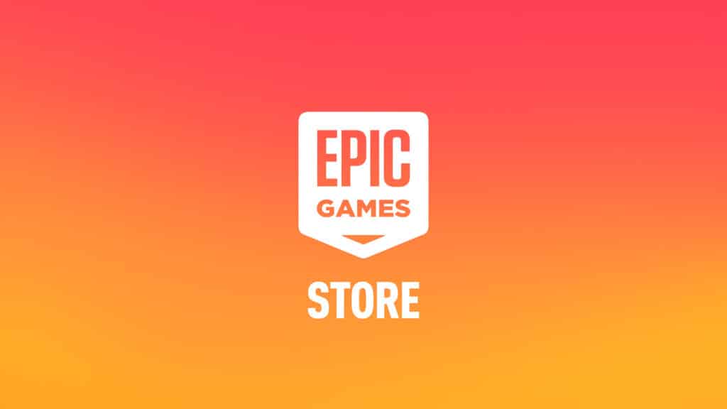 Epic Games Store Free Titles Boost May 2025 Lineup