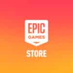 Epic Games Store Free Titles Boost May 2025 Lineup
