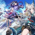 Honkai: Star Rail – Best Firefly Build for 2.2