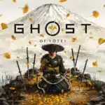 Ghost of Yōtei Combat Overhaul Revealed at State of Play 2025