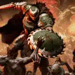 Doom: The Dark Ages Hype Builds with New Gameplay Clips