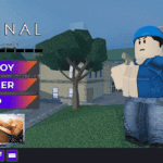 Arsenal May 2025 Codes for Free Skins