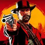 Red Dead Redemption III Rumored at Take-Two Summit 2025