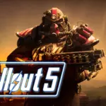 Fallout 5 Teaser Unveils a New Wasteland