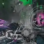 Vellum: Ultimate Raid Strategies Guide