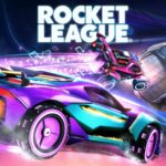 Rocket League: Best Octane Setup for Season 15