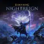 Elden Ring Nightreign Redefines Co-op in May 2025