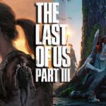 Naughty Dog Teases The Last of Us Part III at PSX 2025