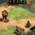 Age of Empires II: Definitive Edition on PS5 – A Timeless RTS Conquers Consoles