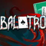 Balatro: Strategic Card Chaos Expands with Flair
