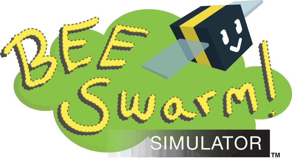 Bee Swarm Simulator May 2025 Codes for Free Honey