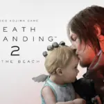 Death Stranding 2: On the Beach Faces Backlash Over Multiplayer Focus