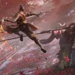 Sekiro: Shadows Die Twice – Guide to Mastering Isshin, the Sword Saint