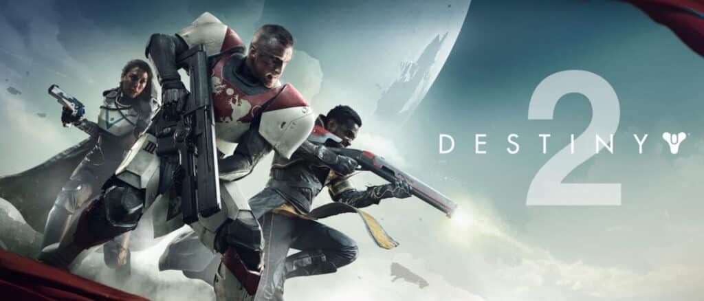 Destiny 2: Best Titan Build for The Final Shape