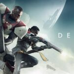 Destiny 2: Best Titan Build for The Final Shape