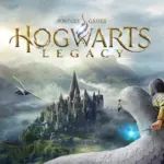 Hogwarts Legacy 2 Teased at Summer Game Fest 2025