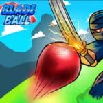 Blade Ball April 2025 Codes for Free Spins
