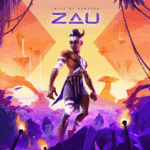 Tales of Kenzera: ZAU Expansion Hits May 2025