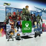 Xbox Cloud Gaming Exploit ‘CloudCrack’ Hits Beta 25.2
