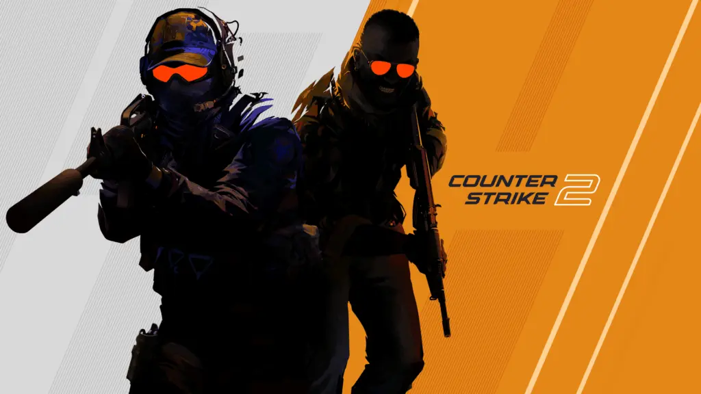 Counter-Strike 2: Best Console Commands for Practice and Fun