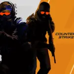 Counter-Strike 2: Best Console Commands for Practice and Fun