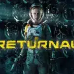Returnal: Abyssal Echoes Hits May 2025