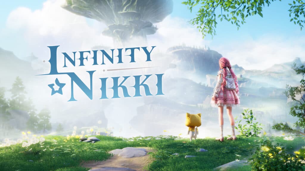 Infinity Nikki: Top 5 Crafting Tips for Beginners